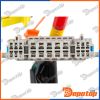 Colonne De Direction Commutateur pour HUMMER | 15906128, EPE-CH-004